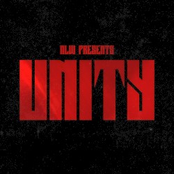Unity