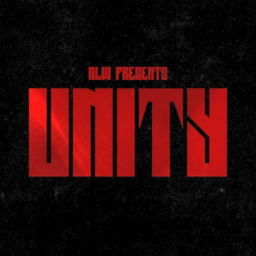 Unity