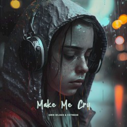 Make Me Cry