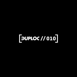 DUPLOC//010 XXL