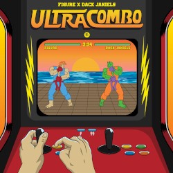 Ultra Combo