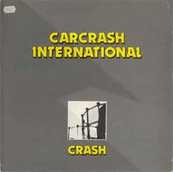 Crash