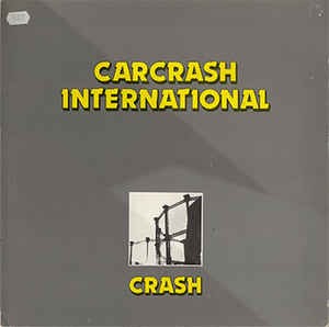 Crash