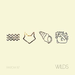 Wilds