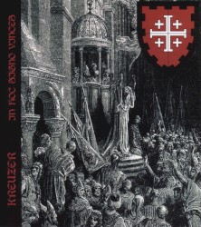In Hoc Signo Vinces