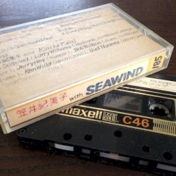 With Seawind