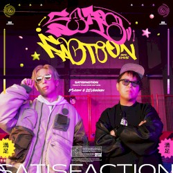 SATISFACTION