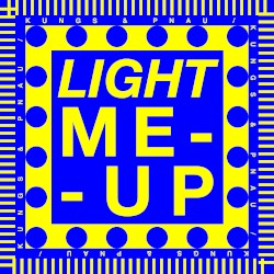 Light Me Up