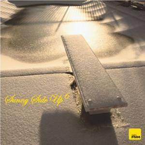 FM4 Sunny Side Up 06
