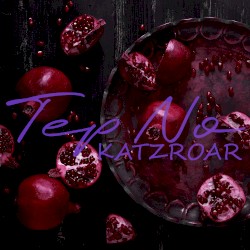 Pomegranate Seeds (Tep No remix)