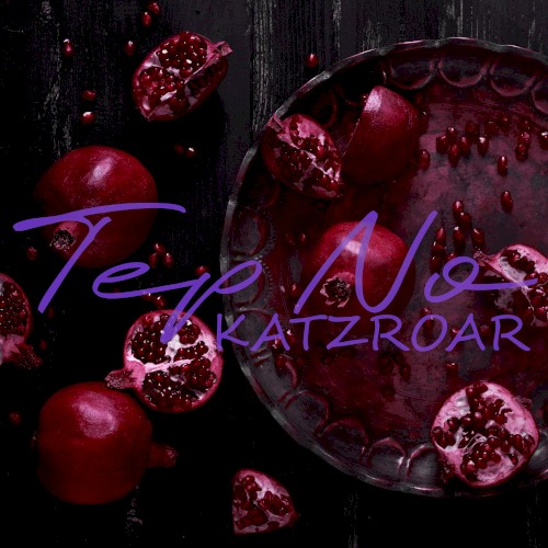 Pomegranate Seeds (Tep No remix)