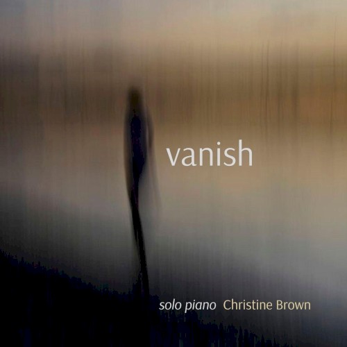 Vanish