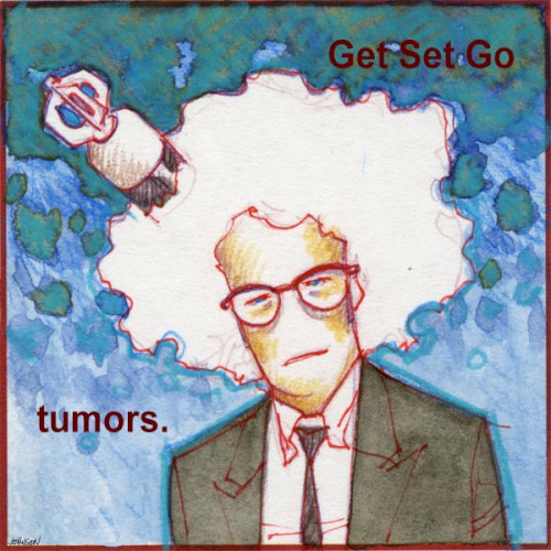 tumors.