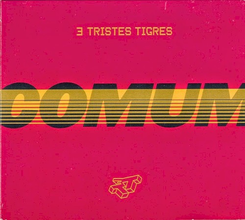 Comum