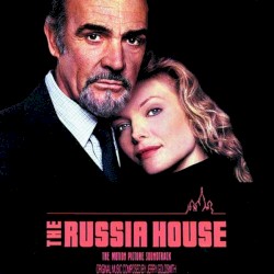 The Russia House