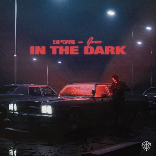 In the Dark