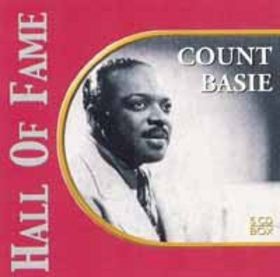 Hall of Fame