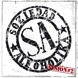 Sesión#2