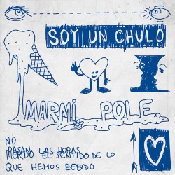 Soy Un Chulo