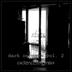 Dark Corners Vol. 2