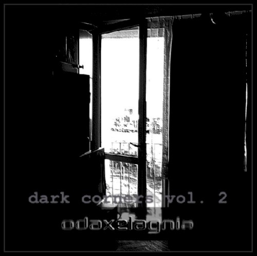 Dark Corners Vol. 2