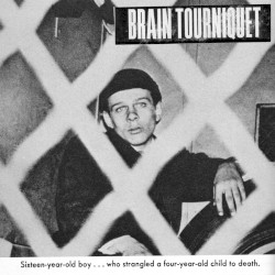 Brain Tourniquet