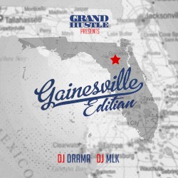 GainesVille Edition