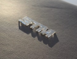 Memorabilia 2