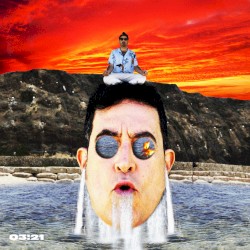 פלשתינה (א״י)
