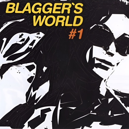 #1