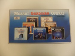 Operas