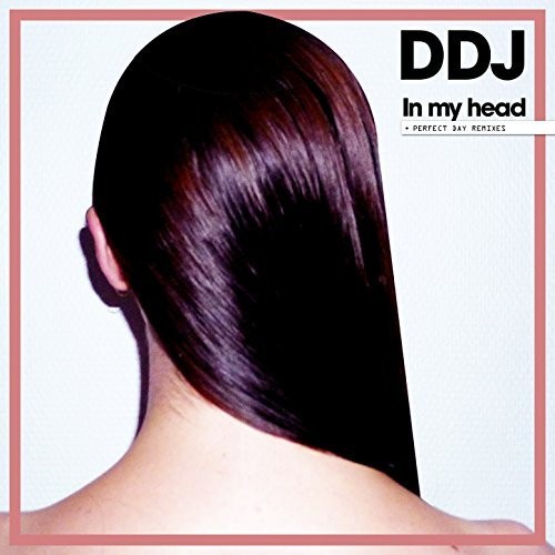 In My Head