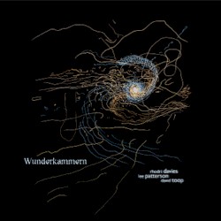 Wunderkammern