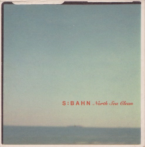 North Sea Clean