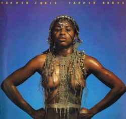Tapper Roots