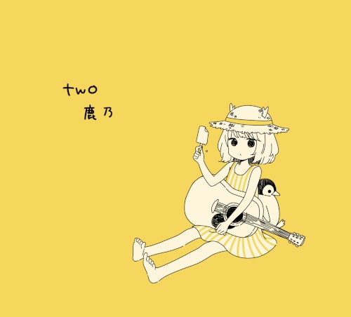 two