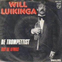 De Trompettist
