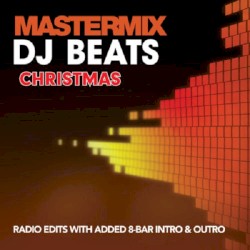 Mastermix: DJ Beats: Christmas