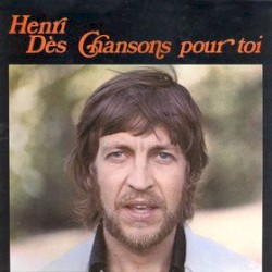 Chansons pour toi