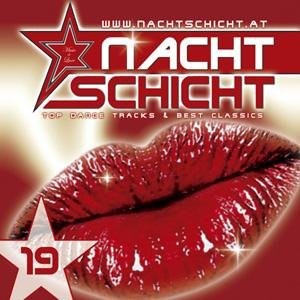 Nachtschicht, Volume 19