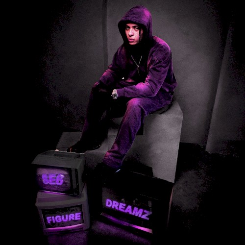 SE6FIGUREDREAMZ