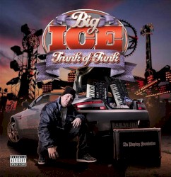Trunk of Funk