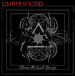 Chaos at Level Omega