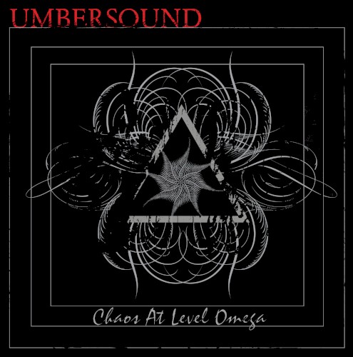 Chaos at Level Omega