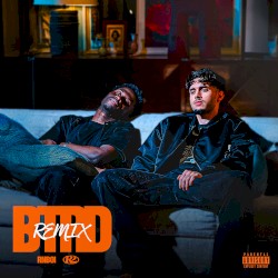 BTRD (remix)