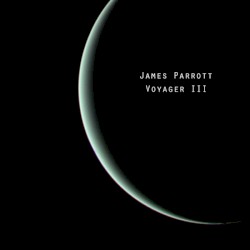 Voyager III