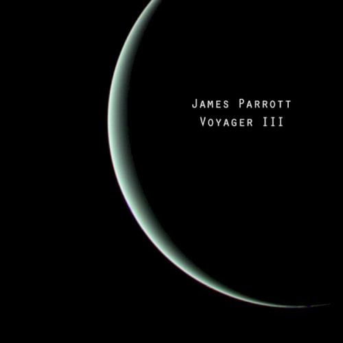 Voyager III