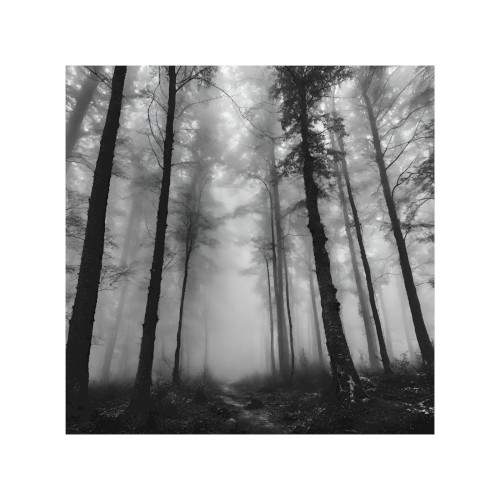 Endless Song VII