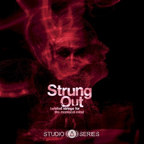 Strung Out