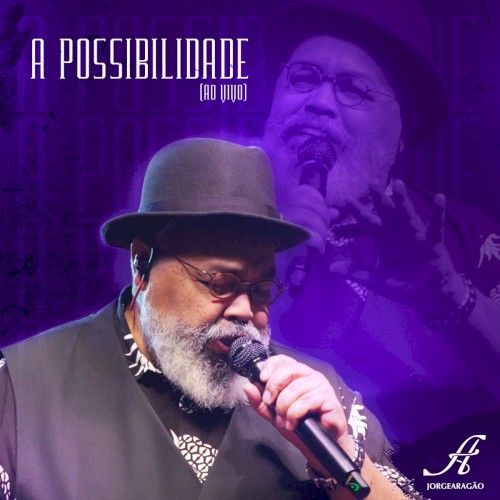 A Possibilidade (Ao Vivo)